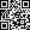 https://khabaronline.ir/x4NYF