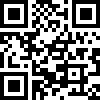https://khabaronline.ir/x5fcf
