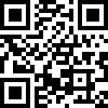 https://khabaronline.ir/xfV3s