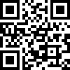 https://khabaronline.ir/x3r6j