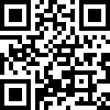 https://khabaronline.ir/xfBz9