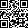 https://khabaronline.ir/xfBsR
