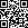 https://khabaronline.ir/x89Gk