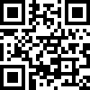 https://khabaronline.ir/xmBDQ