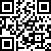 https://khabaronline.ir/x6BVB