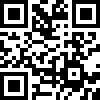 https://khabaronline.ir/x4ZnM