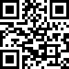 https://khabaronline.ir/x889t