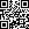 https://khabaronline.ir/xfqTF