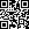https://khabaronline.ir/x5msM