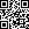 https://khabaronline.ir/x7QY4