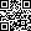 https://khabaronline.ir/xgPjG