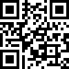 https://khabaronline.ir/x4F4D
