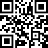 https://khabaronline.ir/xhWnQ