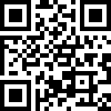 https://khabaronline.ir/xf2YJ