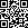 https://khabaronline.ir/xpmnT