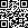 https://khabaronline.ir/x4DMG