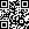 https://khabaronline.ir/xnV5m