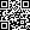 https://khabaronline.ir/xdrSh