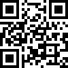 https://khabaronline.ir/x35Ln