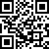 https://khabaronline.ir/x768f