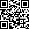 https://khabaronline.ir/xdK7k
