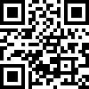 https://khabaronline.ir/xfRq8