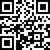 https://khabaronline.ir/xdQqN