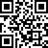 https://khabaronline.ir/x8QxY