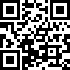 https://khabaronline.ir/xq5xS