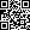 https://khabaronline.ir/xkkft