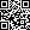 https://khabaronline.ir/x79Gf