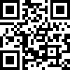 https://khabaronline.ir/xq2mX
