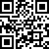 https://khabaronline.ir/xdx3t