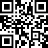 https://khabaronline.ir/xnNmn