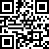 https://khabaronline.ir/xh4yT