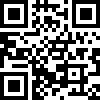 https://khabaronline.ir/xgknB