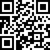 https://khabaronline.ir/x765q