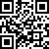 https://khabaronline.ir/x6dMW