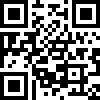 https://khabaronline.ir/xftDK