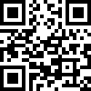 https://khabaronline.ir/x5WPr
