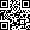 https://khabaronline.ir/x4fYx