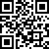 https://khabaronline.ir/x389M