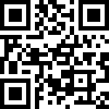 https://khabaronline.ir/x52BV