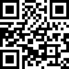 https://khabaronline.ir/x6Zs6