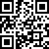 https://khabaronline.ir/x4QGQ
