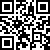 https://khabaronline.ir/x8DkH