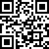 https://khabaronline.ir/x5FMp