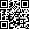 https://khabaronline.ir/xdxD5