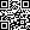 https://khabaronline.ir/x59Lq