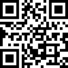 https://khabaronline.ir/xgBvt